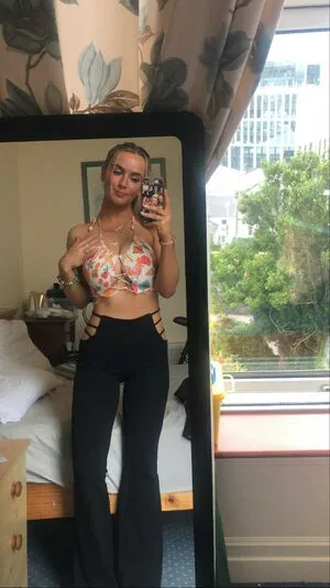 Aiobhin OnlyFans Leaked Free Thumbnail Picture - #shsJOa12JB