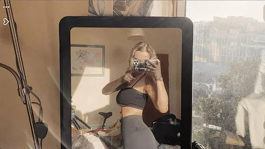 Aiobhin OnlyFans Leaked Free Thumbnail Picture - #uShOC8YDdl