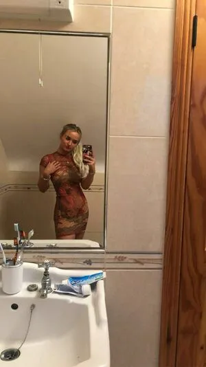 Aiobhin OnlyFans Leaked Free Thumbnail Picture - #zSLqPfc98w