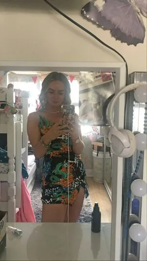 Aiobhin OnlyFans Leaked Free Thumbnail Picture - #zujB1VVFfI