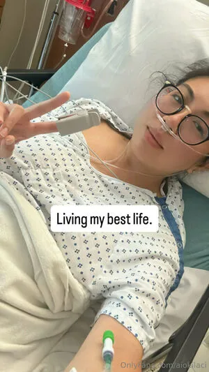 Aiokilaci OnlyFans Leaked Free Thumbnail Picture - #IZu95qjbqx