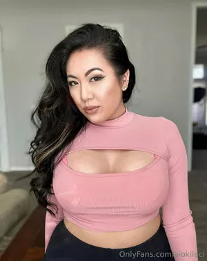 Aiokilaci OnlyFans Leaked Free Thumbnail Picture - #LJHVKobk5u