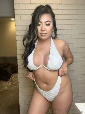 Aiokilaci OnlyFans Leaked Free Thumbnail Picture - #MpwZmbaJK1