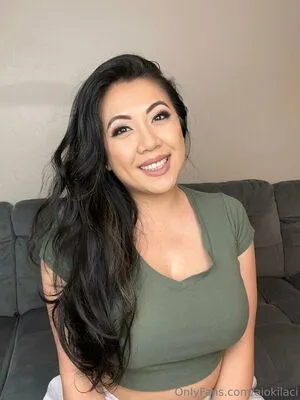 Aiokilaci OnlyFans Leaked Free Thumbnail Picture - #ryZVJJSxn7