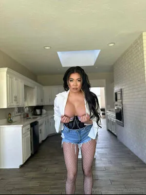 Aiokilaci OnlyFans Leaked Free Thumbnail Picture - #spCppdeMFt