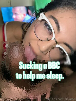 Aiokilaci OnlyFans Leaked Free Thumbnail Picture - #x5zj3ioCwC