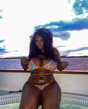 Aiomii OnlyFans Leaked Free Thumbnail Picture - #swjZndxt9L