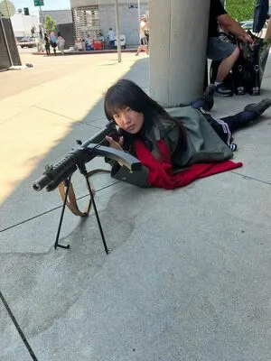 Air Softie OnlyFans Leaked Free Thumbnail Picture - #mESJDC9Pui