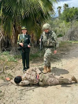 Air Softie OnlyFans Leaked Free Thumbnail Picture - #yvRcMN3BLS