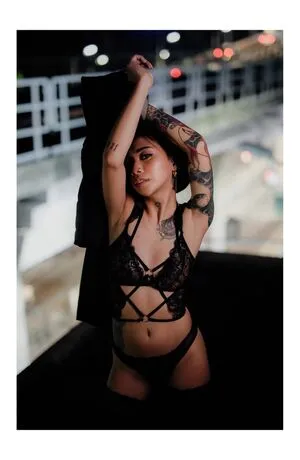 Aira Castor OnlyFans Leaked Free Thumbnail Picture - #95TLkp6sVD
