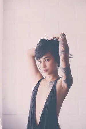 Aira Castor OnlyFans Leaked Free Thumbnail Picture - #BAna2NC5Iq