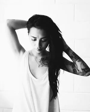 Aira Castor OnlyFans Leaked Free Thumbnail Picture - #CHHPLwnBgz