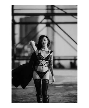 Aira Castor OnlyFans Leaked Free Thumbnail Picture - #CxhSHPCwEZ