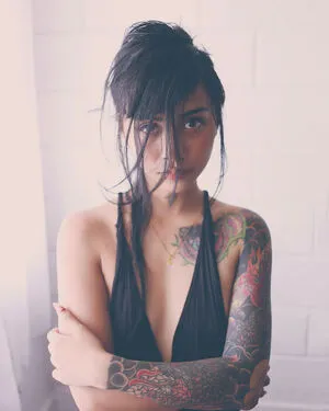 Aira Castor OnlyFans Leaked Free Thumbnail Picture - #hM3SuwHg4w