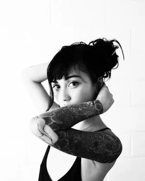 Aira Castor OnlyFans Leaked Free Thumbnail Picture - #pauozTdbc8