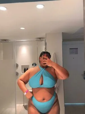 Airam Natt OnlyFans Leaked Free Thumbnail Picture - #26qQ9rcziG