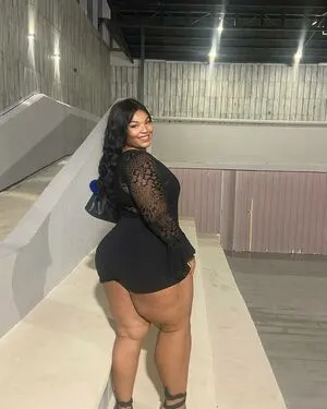 Airam Natt OnlyFans Leaked Free Thumbnail Picture - #2MAeg95r62