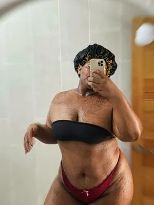 Airam Natt OnlyFans Leaked Free Thumbnail Picture - #4PDO2SsZVB