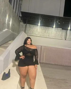 Airam Natt OnlyFans Leaked Free Thumbnail Picture - #6Ua3vsgWiU