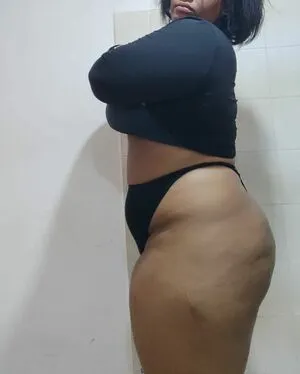 Airam Natt OnlyFans Leaked Free Thumbnail Picture - #70DkSqXj4d