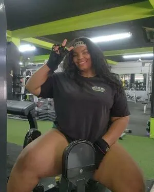 Airam Natt OnlyFans Leaked Free Thumbnail Picture - #AYolLf2z1z