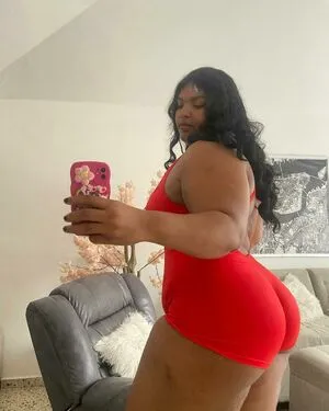 Airam Natt OnlyFans Leaked Free Thumbnail Picture - #DVpNNGNuoM