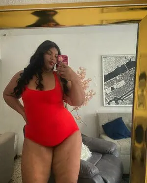 Airam Natt OnlyFans Leaked Free Thumbnail Picture - #Q8gK78i4VU