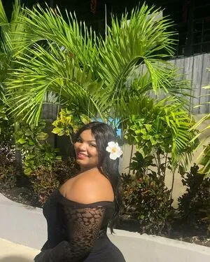 Airam Natt OnlyFans Leaked Free Thumbnail Picture - #VSZmRe1emG