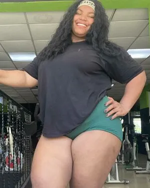 Airam Natt OnlyFans Leaked Free Thumbnail Picture - #XoJXWRPuZo