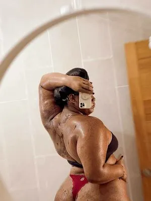 Airam Natt OnlyFans Leaked Free Thumbnail Picture - #sbk2U28j53