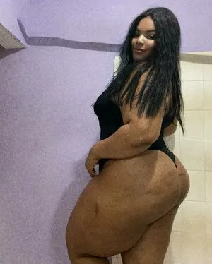 Airam Natt OnlyFans Leaked Free Thumbnail Picture - #yxyw90G6UT