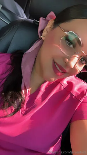 Airamfeet OnlyFans Leaked Free Thumbnail Picture - #SfbI7PUjdB