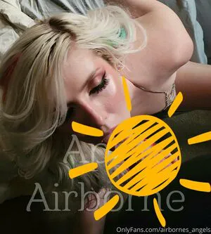 Airbornes Angels OnlyFans Leaked Free Thumbnail Picture - #JjXVtqCswt