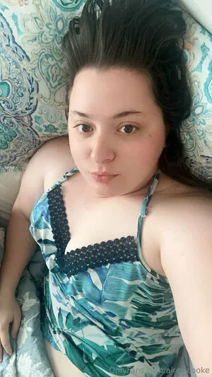Airel Cooke OnlyFans Leaked Free Thumbnail Picture - #QzwDQkcmdN