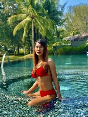 Airensl009 OnlyFans Leaked Free Thumbnail Picture - #6T192eXgaz