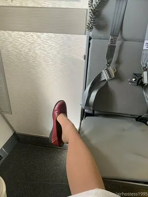 Airhostess1995 OnlyFans Leaked Free Thumbnail Picture - #yAeMo3RrmH