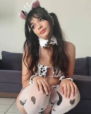 Airi Han OnlyFans Leaked Free Thumbnail Picture - #QdClWt2qpB