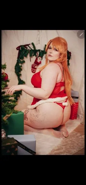 Airi Hoseki OnlyFans Leaked Free Thumbnail Picture - #OYKmQXOk2S