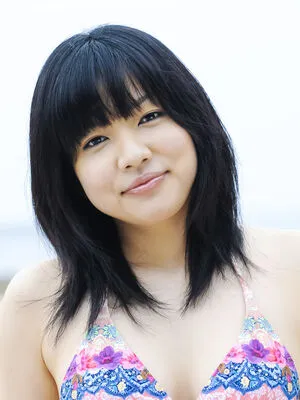 Airi Minami OnlyFans Leaked Free Thumbnail Picture - #ecwyyaOSvI