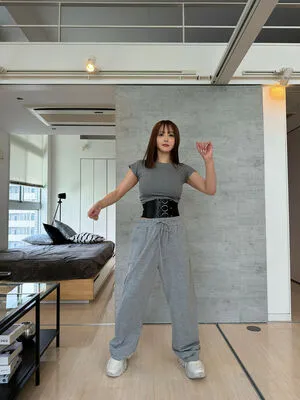 Airi Yanooo OnlyFans Leaked Free Thumbnail Picture - #Dh6Cwezo8U