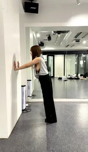 Airi Yanooo OnlyFans Leaked Free Thumbnail Picture - #XwFQE9BAG7