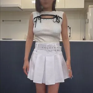 Airi Yanooo OnlyFans Leaked Free Thumbnail Picture - #fQuIWrjIMY