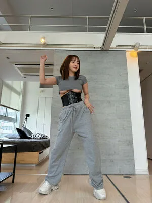 Airi Yanooo OnlyFans Leaked Free Thumbnail Picture - #hDEIylvDb5