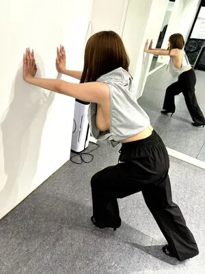 Airi Yanooo OnlyFans Leaked Free Thumbnail Picture - #loucoPMIdp