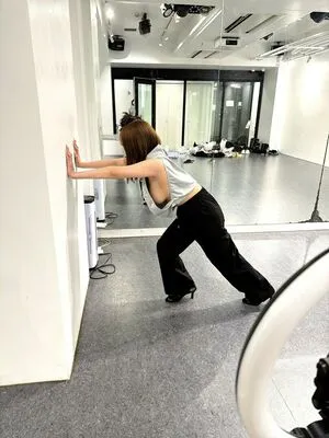 Airi Yanooo OnlyFans Leaked Free Thumbnail Picture - #r3noZowaEQ