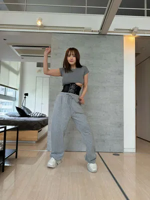 Airi Yanooo OnlyFans Leaked Free Thumbnail Picture - #rvzh4EBe2j