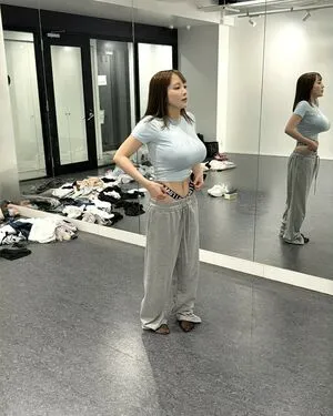 Airi Yanooo OnlyFans Leaked Free Thumbnail Picture - #veRK94NJGt