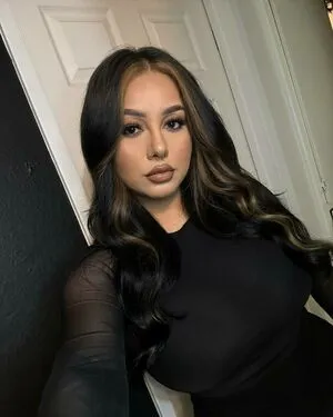 Airiamoxo OnlyFans Leaked Free Thumbnail Picture - #08FTvF8IPI