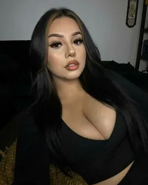 Airiamoxo OnlyFans Leaked Free Thumbnail Picture - #2RYedvuXpi