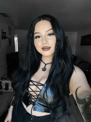 Airiamoxo OnlyFans Leaked Free Thumbnail Picture - #Aa4LwbupU3